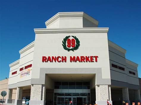 99 RANCH MARKET - 598 Photos & 351 Reviews - 1005 Blalock Rd, Houston, TX - Yelp