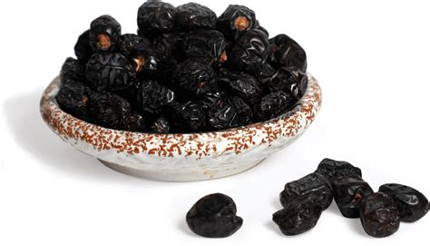 Fresh Ajwa Dates (Khajoor) Buy Online at Best Rates | COD Available