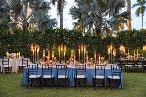 The 10 Best Wedding Venues in West Palm Beach, FL - WeddingWire