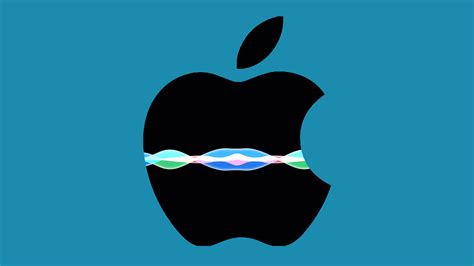 Apple Will Only Allow Employees To Review Siri Audio Recordings