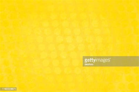 Hexagon Fade Pattern Photos and Premium High Res Pictures - Getty Images