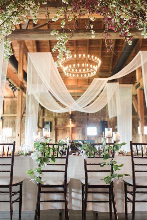 Best Rustic Wedding Ideas - Best Design Idea