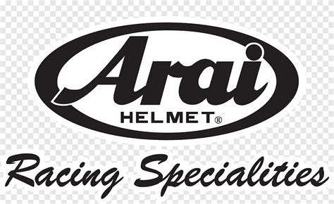 Logo Arai Helmet (vector Cdr Png Hd) - Gudang Logo