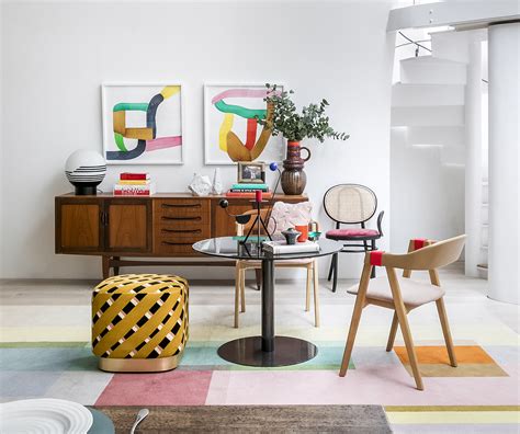 The Best Home Interiors Trends For 2020 – The Glossary