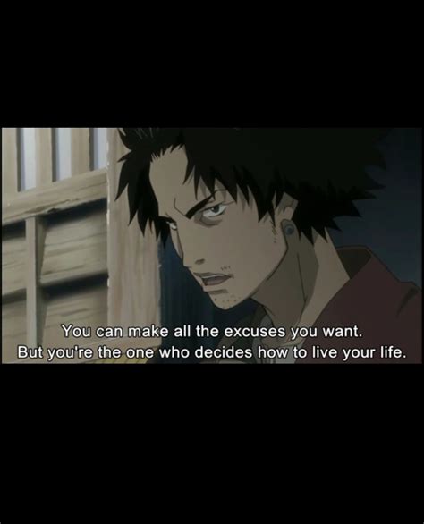 Samurai Champloo Quotes. QuotesGram