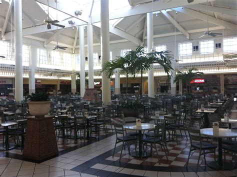 Willowbrook Mall food court Houston,Texas May 03.2013 | Mall food court, Houston texas ...