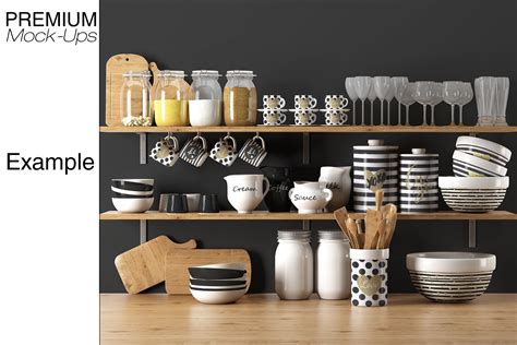 Kitchen Accessories Set | Kitchen accessories decor, Kitchen ...