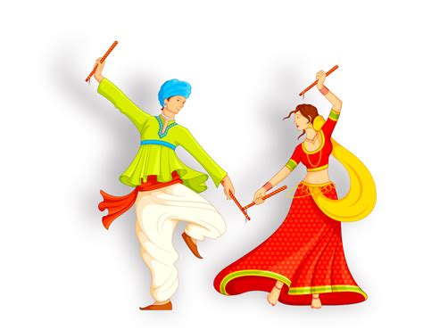 garba dance clipart 10 free Cliparts | Download images on Clipground 2025