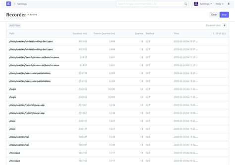 Demystifying Frappe Cloud Pricing