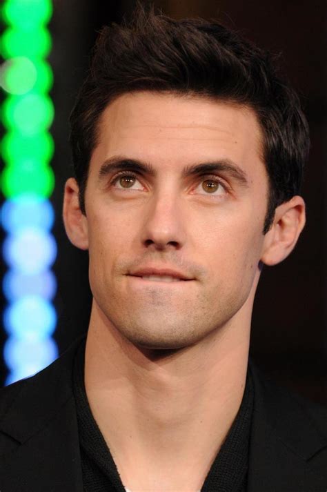 Milo Ventimiglia - Wikipedia | CelebNest