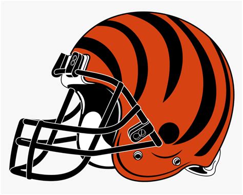 Cincinnati Season Nfl Bowl Bengals Cleveland Browns - Cincinnati ...