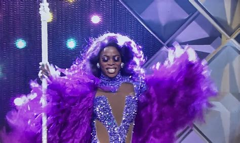 Canada's Drag Race Canada VS The World Episode 6 Recap: Grand Finale ...