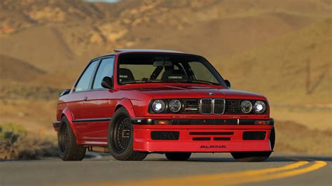 Free download | HD wallpaper: BMW, COUPE, E30, 325I | Wallpaper Flare