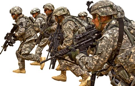 Soldiers PNG Image | Army soldier, Pak army soldiers, Us army soldier