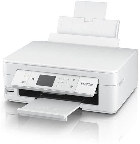 Pin on Printer Reviews