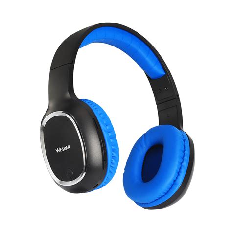 BLUETOOTH HEADSET,BLUETOOTH HEADSET