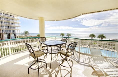 Beach Colony Resort (Perdido Key, FL) - Resort Reviews ...