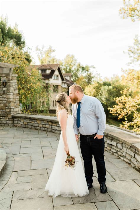 Lauren & Aaron {Wedding Day Portraits} — Lauren Day Photography