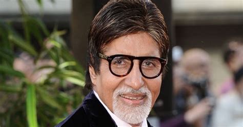 How 'Mohabbatein' became Amitabh Bachchan's comeback film