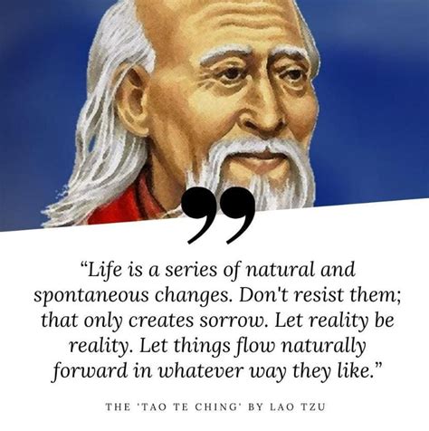 200 Best Lao Tzu Quotes Taoism - NSF News and Magazine