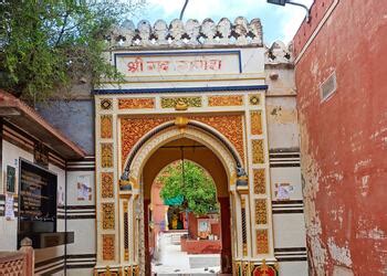 5 Best Temples in Bikaner, RJ - 5BestINcity.com