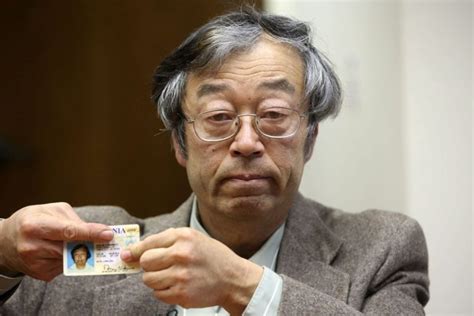 Who is the creator of Bitcoin, Satoshi Nakamoto? What you need to know