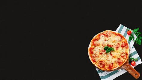 200+ ฟรี Background Pizza & พิซซ่า รูปภาพ - Pixabay