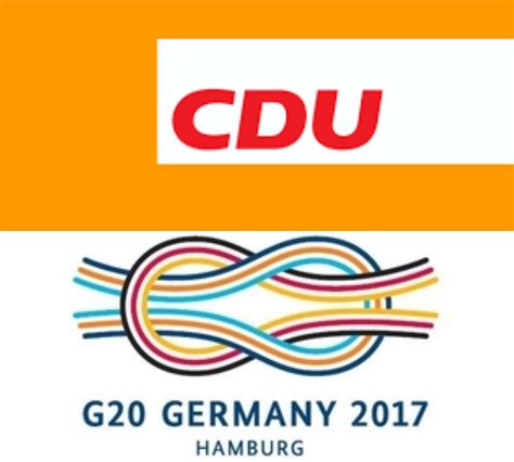 India’s G20 Presidency Logo the Only One Among 15 Other Nations to ...