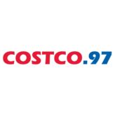 Costco97 Clearance Deals Sponsored Newsletter Advertising | Paved