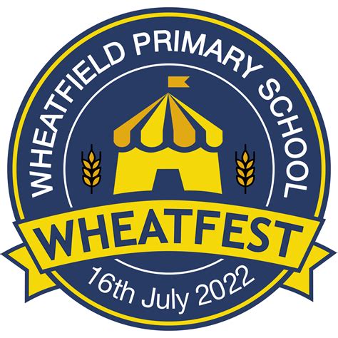 Wheatfield Primary School - Wheatfest