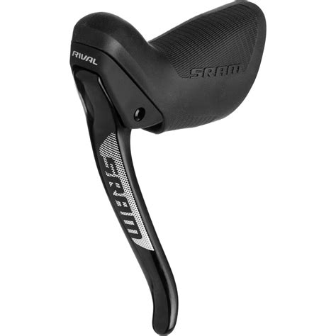 SRAM Rival 1 review | Cycling Weekly