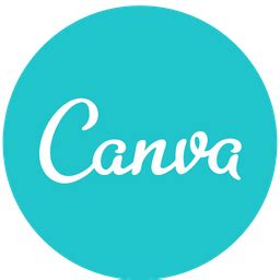 canva