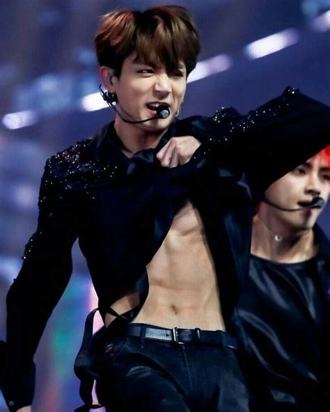 Dijodohin ; Jjk [END] | Bts jungkook, Jungkook abs, Jungkook