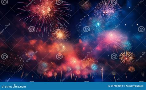 Bonfire Night Flayer. Guy Fawkes Day Background Or Greeting Card Design. With Gunpowder ...