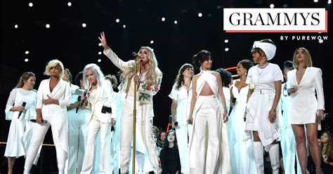 You Need to Watch Kesha's Triumphant Performance of ‘Praying' at the ...