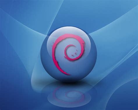 🔥 [50+] Debian 8 Wallpapers | WallpaperSafari