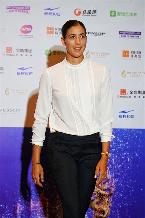 Kickstarting new year with WTA Shenzhen Open_EYESHENZHEN