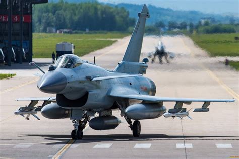 Media: Pakistan bought 25 J-10C fighters from China - ВПК.name