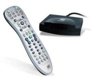 List of MCE remote controls - Official Kodi Wiki