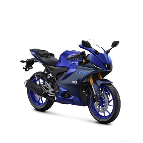 Yamaha R15M Price in Bangladesh 2024 (August)