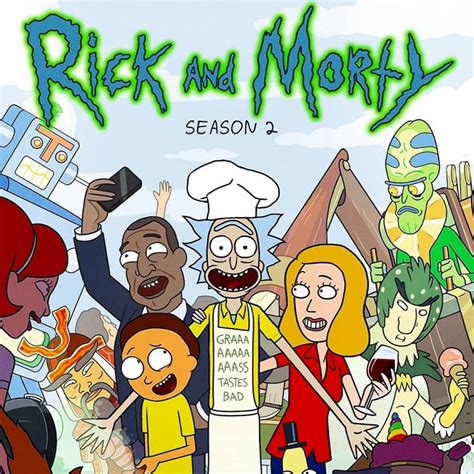 Cryptozoic Rick and Morty Season 1 Base and Insert Sets Mini Master Complete Trading Card Sets ...