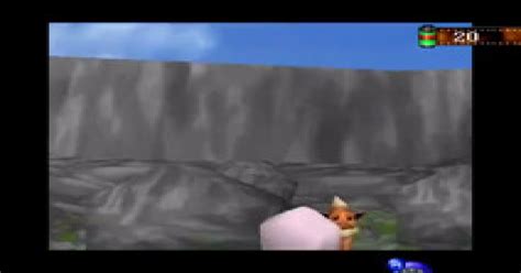 Play Pokemon Snap (USA) for Nintendo 64