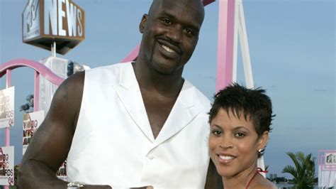 'I was bad': Shaq Ends Kanye West Rivalry By Proving He's a Better ...