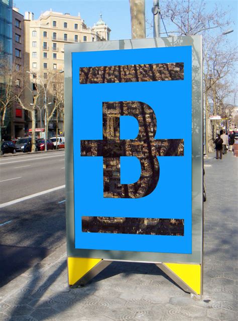 TMB - Transports Metropolitans de Barcelona on Behance