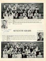 Mayfield High School - Mayfielder Yearbook (Mayfield, OH), Class of ...