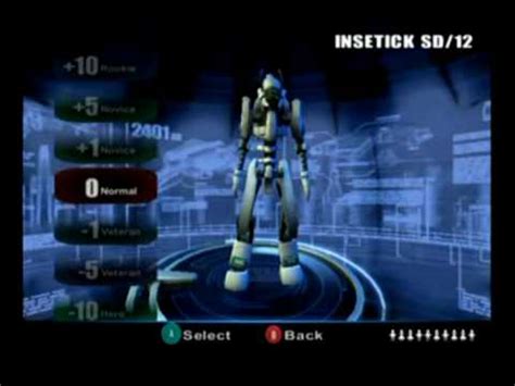 TimeSplitters Future Perfect Modes, Levels, Weapons and Characters - Part 2 - YouTube