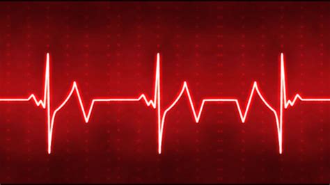 Heartbeat Wallpapers - Wallpaper Cave