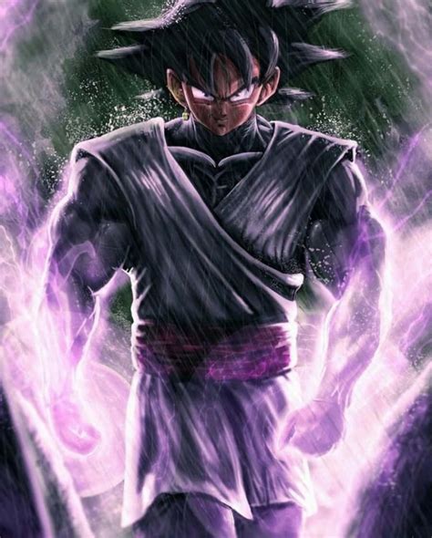 Download Dragon Ball Z Wallpapers | Wallpapers.com