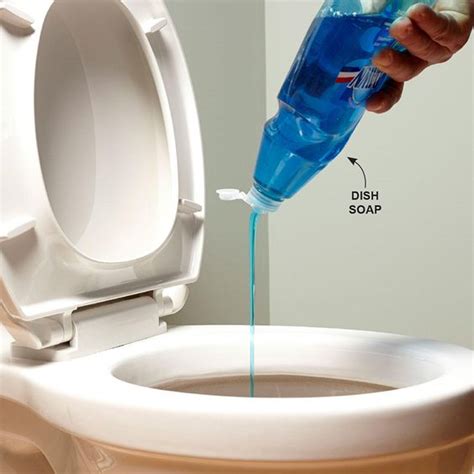 Toilet Repair: Diy Toilet Repair