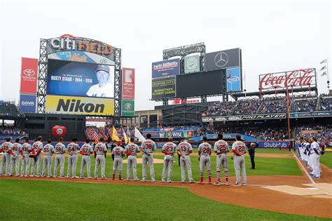 Ranking every MLB stadium, from the very worst to very best - Page 22